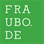 fraubo.de