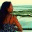 janetlithesis.wordpress.com