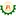 conlanbangtaithanhan.com