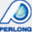 pl999.com