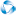 imagelink.ch