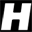 hypeled.com