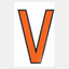 volvethosp.com