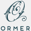 ormerjersey.com