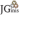 jginis.gr