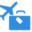 neronetoursitaly.com