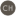 cheevershoward.co.uk