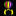 tepozglobos.com