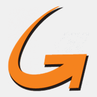 gzch8.com