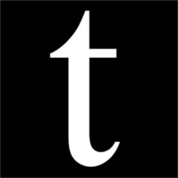 cerveceriatrebol.com