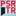psr-tr.com