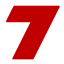 attractmode7.com