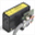 teemphotonics.com