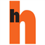 helpali.com