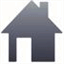 broadbrook.com