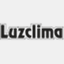 luzclima.com