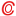 ccoglobal.com