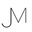 jandymonroe.com