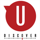 store.udiscovermusic.com