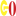 geycomex.com