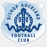 bishopafc.com