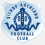 bishopafc.com