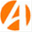 adreamertech.com