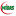 midasware.com