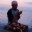 myjourneyintheworld.wordpress.com