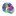 magdaok.com