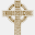 redeemer-mckinney.org