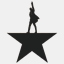 thehamilcast.com