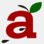 simplyadam.com