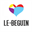 blog.le-beguin.fr