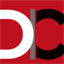 designerscut.dk