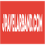 jpavelarband.com