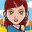 nebesulandia.wordpress.com