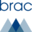 brac.com