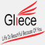 gliece.de