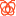 elainewellman.com