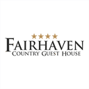 fairwear.com