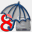 tri-backup.com
