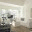 lovescandi.wordpress.com
