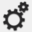 machinetools.net.tw