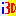 modeler3d.fr
