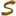 scharfe-schnitte.com