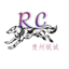 r-skating0851.com