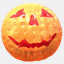 lehnerpumpkins.com