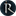 wp-info.runescape.com