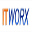 itworx.co.bw